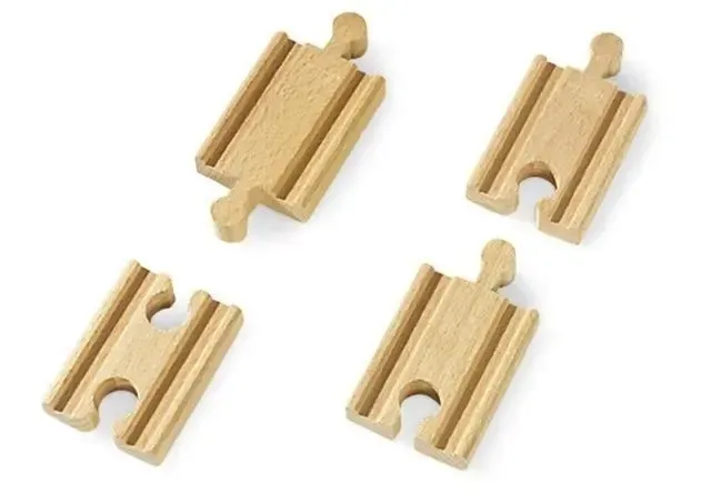 brio-laczniki-do-torow-mini-a-kolor-dominujacy-wielokolorowy