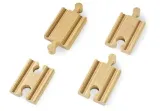 brio-laczniki-do-torow-mini-a-kolor-dominujacy-wielokolorowy