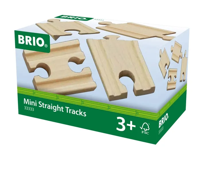 brio-laczniki-do-torow-mini-a-wiek-dziecka-3-lata
