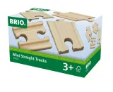 brio-laczniki-do-torow-mini-a-wiek-dziecka-3-lata