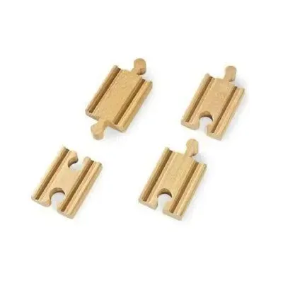 brio-laczniki-do-torow-mini-a-waga-z-opakowaniem-0-5-kg