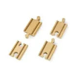 brio-laczniki-do-torow-mini-a-waga-z-opakowaniem-0-5-kg