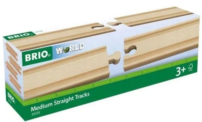 brio-tory-proste-srednie