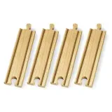brio-tory-proste-srednie-material-drewno