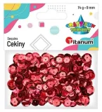 cekiny-9mm-okragle-metaliczne-czerwone
