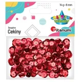 cekiny-9mm-okragle-metaliczne-czerwone-stan-nowy