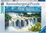 puzzle-2000-wodospad-iguazu-stan-nowy