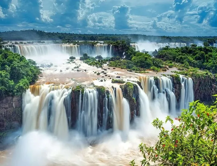 puzzle-2000-wodospad-iguazu-waga-z-opakowaniem-1-465-kg