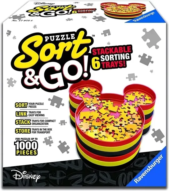 puzzle-sorter-mickey-s-sortandgo-minimalny-wiek-dziecka-18