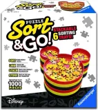 puzzle-sorter-mickey-s-sortandgo-minimalny-wiek-dziecka-18