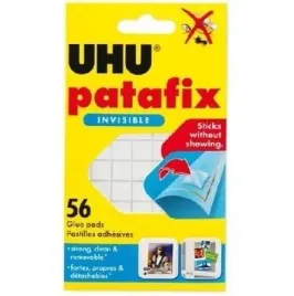 masa-klejaca-patafix-56-porcji-uhu