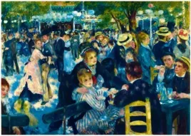 puzzle-1000-tance-w-le-moulin-de-la-galette