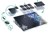 podkladka-ukosna-pod-puzzle-kod-producenta-179763