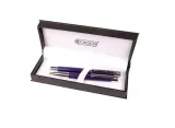 pioro-dlugopis-elegant-w-etui-34-stan-nowy
