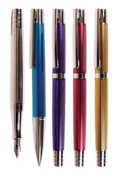 pioro-dlugopis-elegant-w-etui-34-rodzaj-pioro-i-dlugopis
