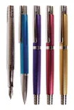 pioro-dlugopis-elegant-w-etui-34-rodzaj-pioro-i-dlugopis