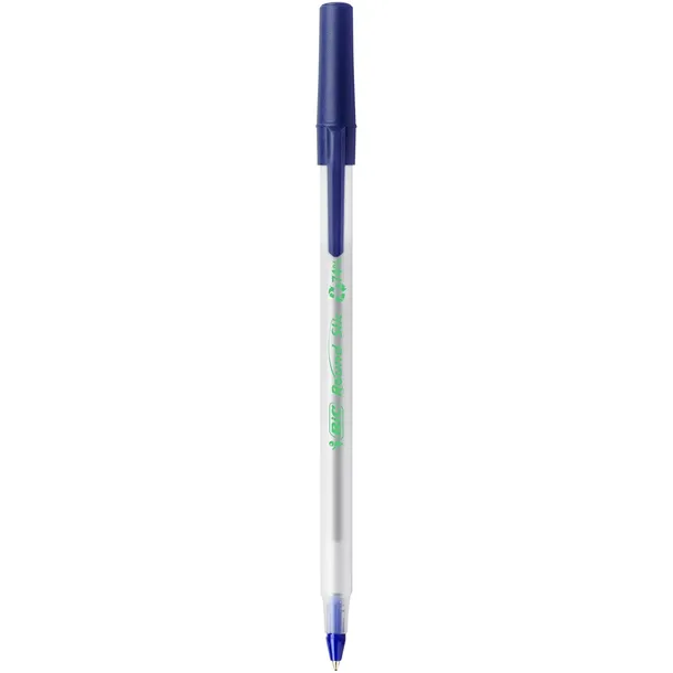 dlugopis-round-stick-ecolutions-niebieski-60szt-rodzaj-tradycyjny