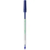 dlugopis-round-stick-ecolutions-niebieski-60szt-rodzaj-tradycyjny