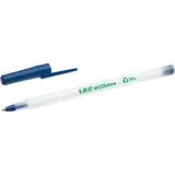 dlugopis-round-stick-ecolutions-niebieski-60szt-kolor-niebieski
