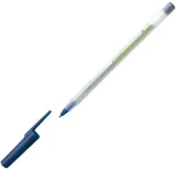 dlugopis-round-stick-ecolutions-niebieski-60szt-waga-z-opakowaniem-0-269-kg