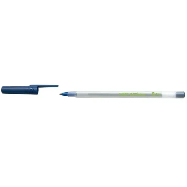 dlugopis-round-stick-ecolutions-niebieski-60szt-informacje-dodatkowe-z-wkladem