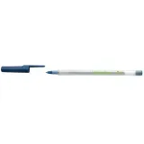 dlugopis-round-stick-ecolutions-niebieski-60szt-informacje-dodatkowe-z-wkladem