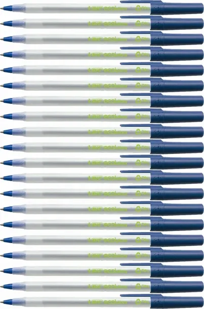 dlugopis-round-stick-ecolutions-niebieski-60szt-kod-producenta-39521