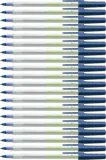 dlugopis-round-stick-ecolutions-niebieski-60szt-kod-producenta-39521