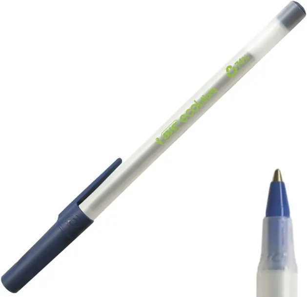 dlugopis-round-stick-ecolutions-niebieski-60szt-stan-nowy-rodzaj-tradycyjny