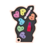 crazy-chic-jelonek-wiek-dziecka-6-lat
