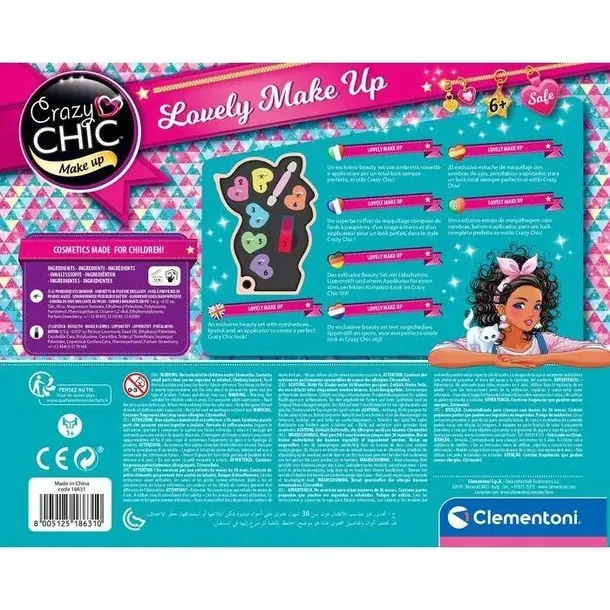 crazy-chic-jelonek-material-plastik