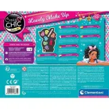 crazy-chic-jelonek-material-plastik