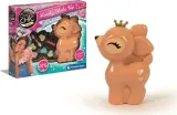 crazy-chic-jelonek-szerokosc-produktu-42-cm