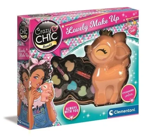 crazy-chic-jelonek-glebokosc-produktu-7-8-cm