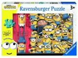 puzzle-35-minionki-2