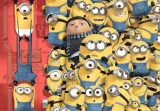 puzzle-35-minionki-2-stan-nowy