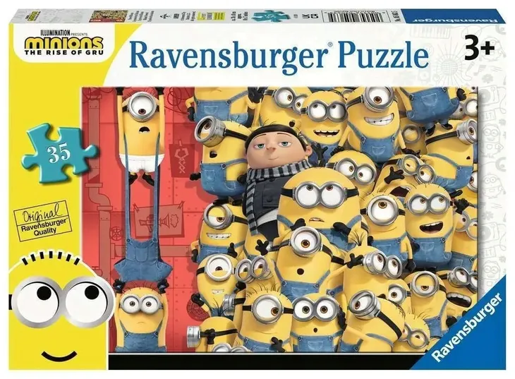 puzzle-35-minionki-2-kod-producenta-5063