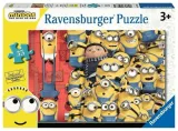 puzzle-35-minionki-2-kod-producenta-5063