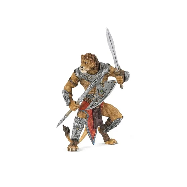 lew-mutant-waga-z-opakowaniem-0-064-kg