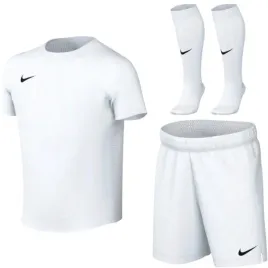komplet-sportowy-dla-dzieci-nike-dri-fit-park-viii