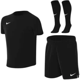 komplet-sportowy-dla-dzieci-nike-dri-fit-park-viii