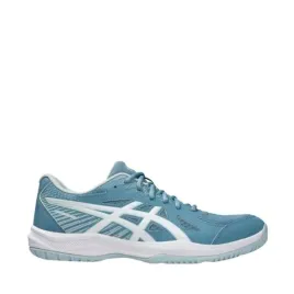 buty-meskie-do-siatkowki-asics-upcourt-6