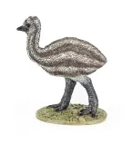 emu-mlody