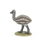 emu-mlody-stan-nowy