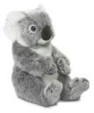 koala-22-wwf