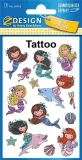 tatuaze-syrenki