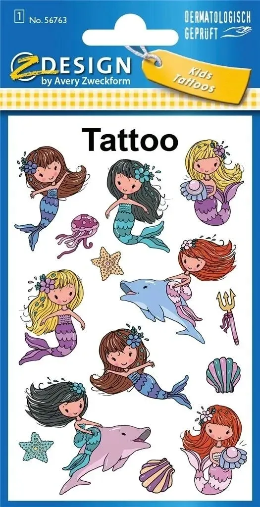 tatuaze-syrenki