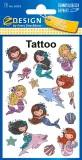 tatuaze-syrenki-stan-nowy