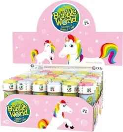 banki-mydlane-60ml-jednorozec-36szt