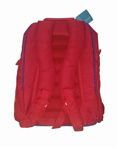 plecak-pl-1812-are-marka-inna
